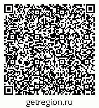79634340246