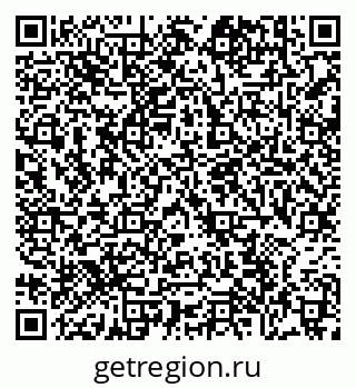 79634340247