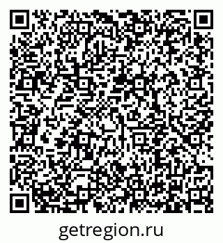 79634340248