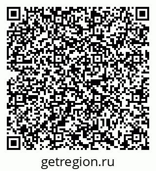 79634340249