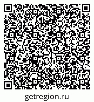 79634340250