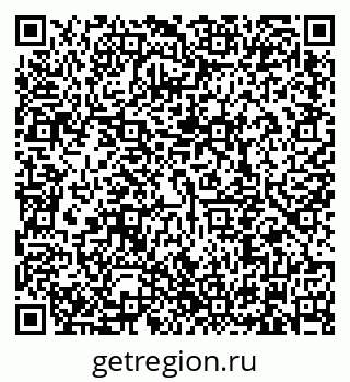 79634340251