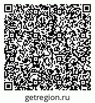 79634340252