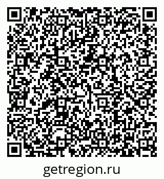 79634340253