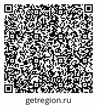 79634340254