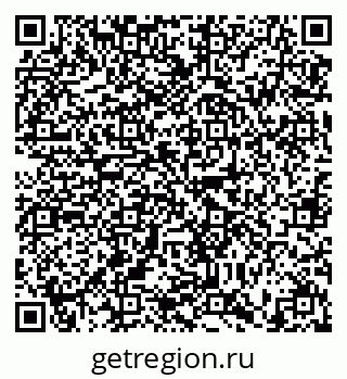 79634340256