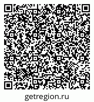 79634340257
