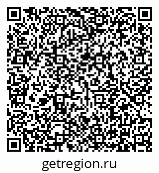 79634340258