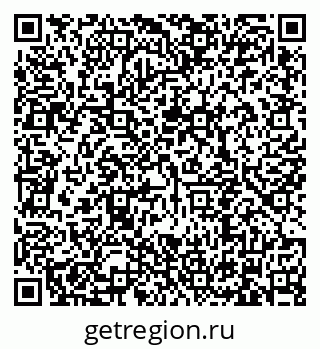 79634340260