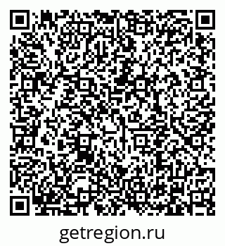 79634340261