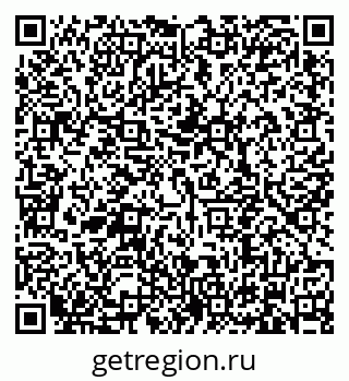 79634340262