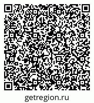 79634340263