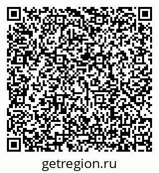 79634340264