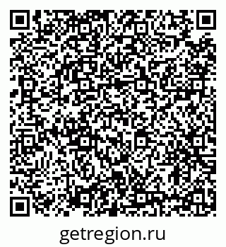 79634340265