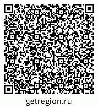 79634340267