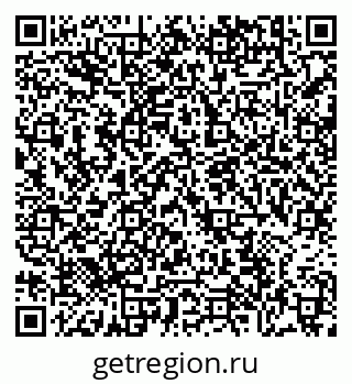 79634340268