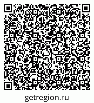 79634340269