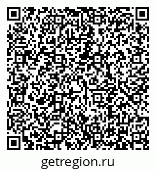 79634340271