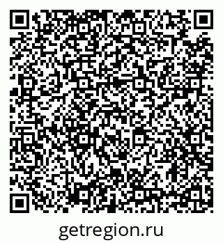 79634340272