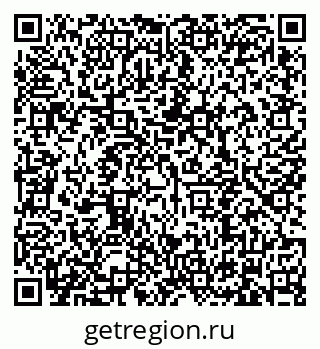 79634340273