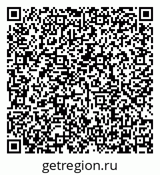 79634340274