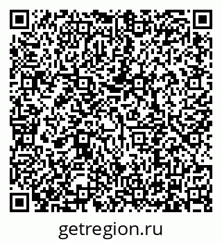 79634340275