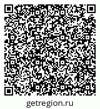 79634340276