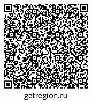 79634340277