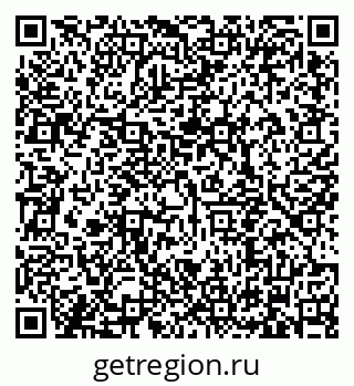 79634340279