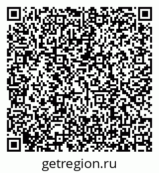 79634340280
