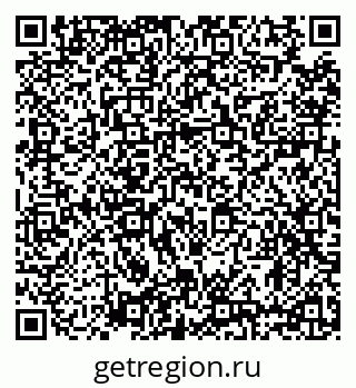 79634340281