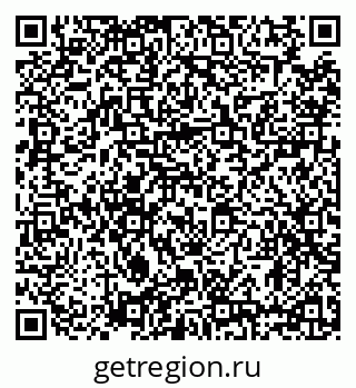 79634340282