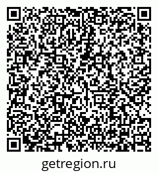 79634340284