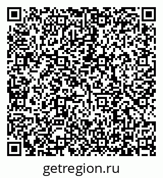 79634340285