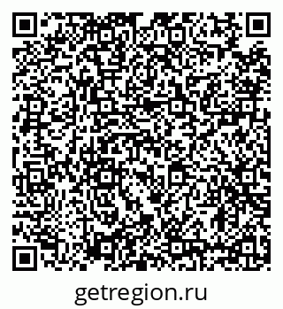 79634340286