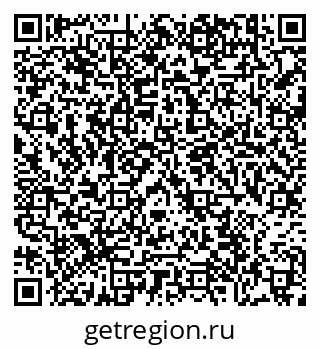 79634340287