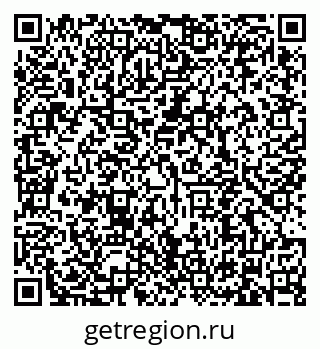 79634340288
