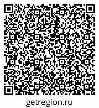 79634340289