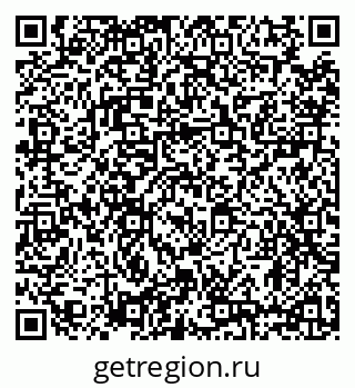 79634340290