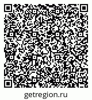 79634340292