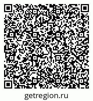 79634340293