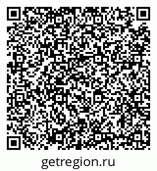 79634340294