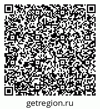79634340295