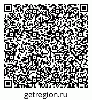 79634340297