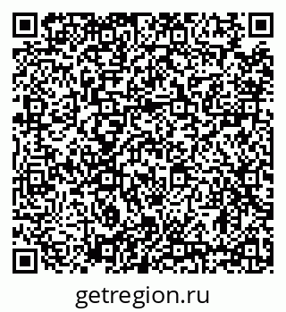 79634340298