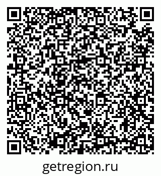 79634340299