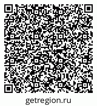79634340300