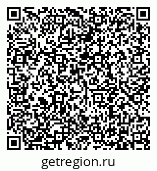 79634340301