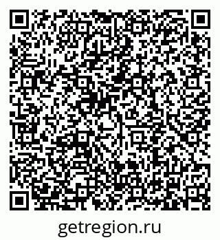 79634340302