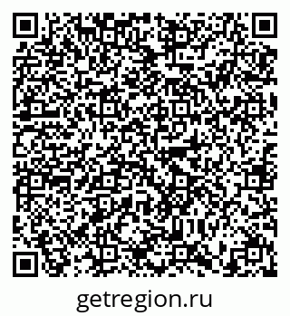 79634340303